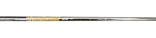 SHAFT_IRON_XXIO13_EKS_PW_SW_AW_DG95_R300_(35.5) [LocationCode: STFI_10284921]