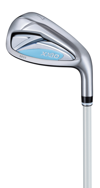  [LocationCode: STFI_10372404]