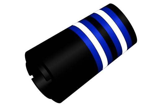  [LocationCode: STFI_11243161]