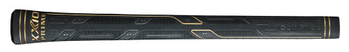 GRIP_ IRON_XXIO_PRIME13 [LocationCode: STFR_10360937]