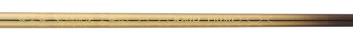 SHAFT_HYBRID_XXIO_PRIME_RE6_SP1300K_GRAPHITE_LADIES [LocationCode: STFR_10360984]