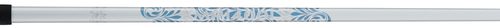  [LocationCode: STFR_10374161]