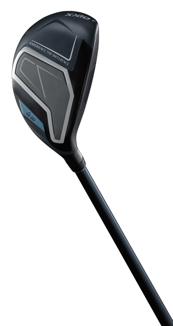  [LocationCode: STIB_10372637]