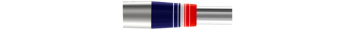  [LocationCode: STIB_11243159]
