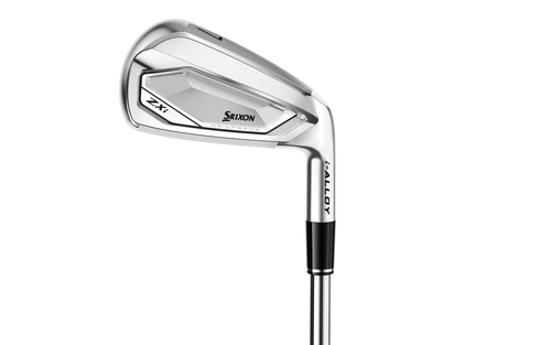  [LocationCode: STNE_10375371]