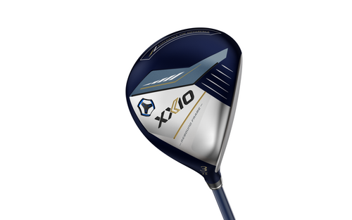 XXIO13 MENS RH 3WD GR SR [LocationCode: STDA_10347135]