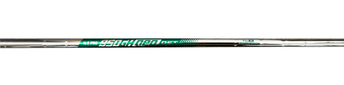SHAFT IRON XXIO X EKS2 #4 SHAFT NS950 NEO #4 S (38.5) [LocationCode: STSW_10323336]