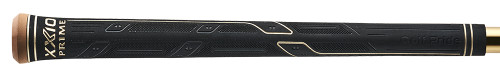 GRIP_IRON_XXIO_PRIME_RE6_LADIES [LocationCode: STSW_10361002]