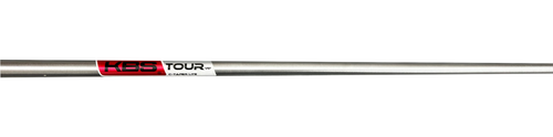 SHAFT_KBS_S-TAPER_#7_S_2G010737_CHROME [LocationCode: STSW_11200075]