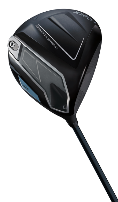  [LocationCode: STUK_10372622]