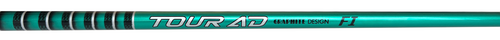  [LocationCode: STUK_31013893]