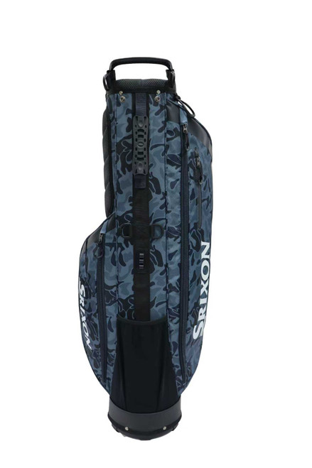 SRX PENCIL BAG GREY CAMO [LocationCode: STNO_12136816]