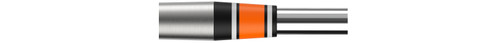 [LocationCode: STNO_11265500]