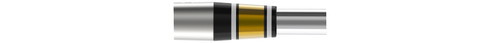  [LocationCode: STUK_11243156]