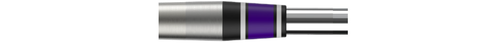  [LocationCode: STUK_11265499]