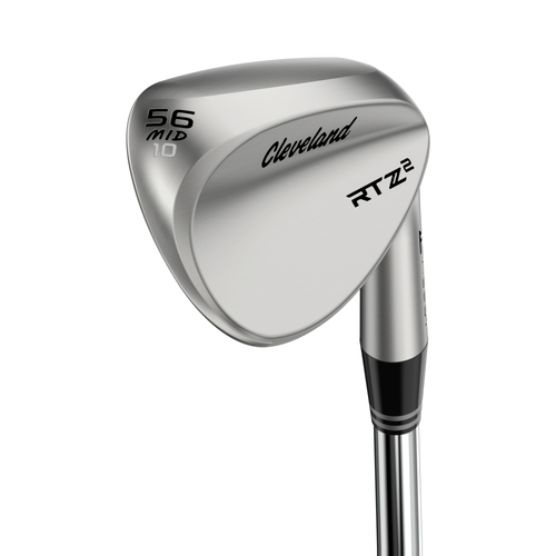 RTZ2 TOUR SATIN 48 MID (10), MENS RH, DG SPINNER (WEDGE) [LocationCode: STDA_11254719]