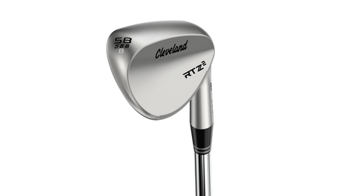 RTZ2 TOUR SATIN 54 588 8*, MENS RH, DG SPINNER (WEDGE) [LocationCode: STDA_11254722]