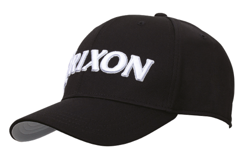 TOUR CAPS (6) [LocationCode: STIB_31121245]