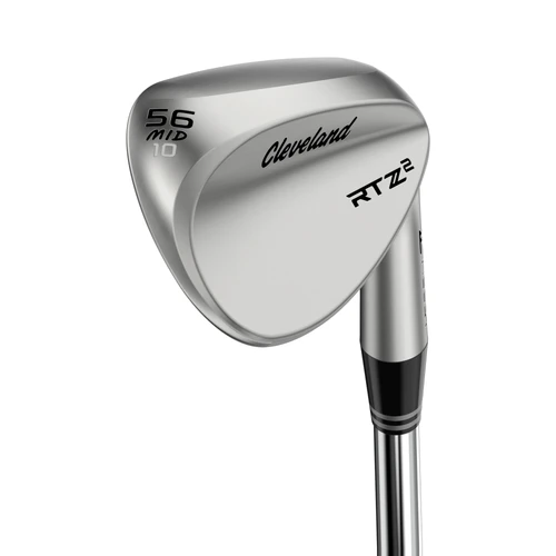 RTZ2 TOUR SATIN 46 MID (10), MENS RH, DG SPINNER (WEDGE) [LocationCode: STUK_11254718]