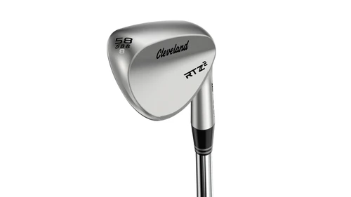 RTZ2 TOUR SATIN 60 588 8*, MENS RH, DG SPINNER (WEDGE) [LocationCode: STUK_11254736]