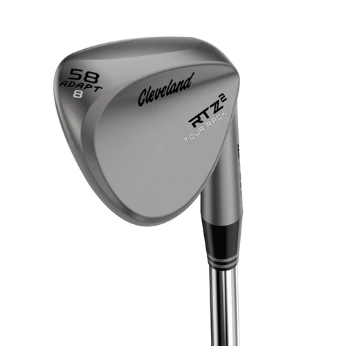 RTZ2 TOUR RACK 52 MID (10), MENS RH, DG S400 TI (WEDGE) [LocationCode: STUK_11254822]