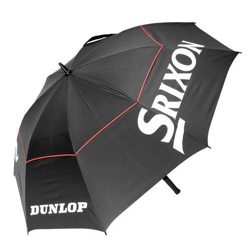UMBRELLA BLACK [LocationCode: STSW_12140004]