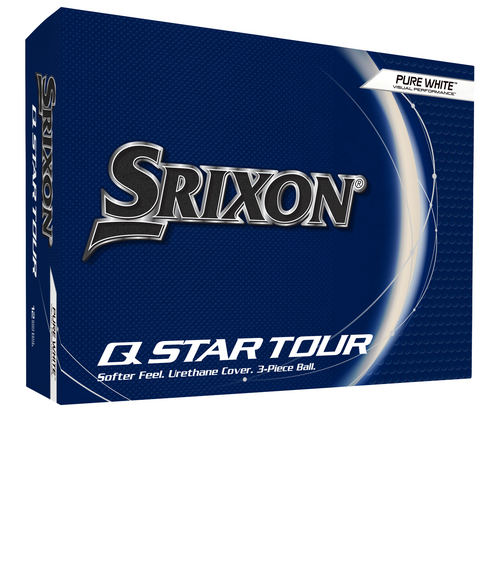 Q-STAR TOUR 5 (12) [LocationCode: STSW_10345379]