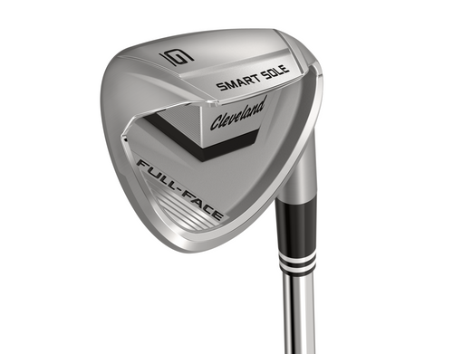 Smart Sole Full-Face Tour Satin Gap Wedge (50), Mens RH, ST [LocationCode: STSW_11238897]