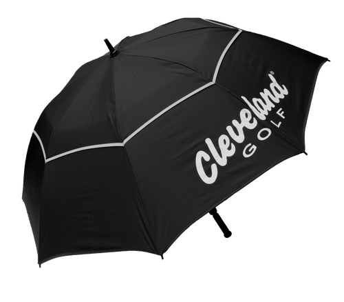 UMBRELLA BLACK [LocationCode: STDA_12110984]