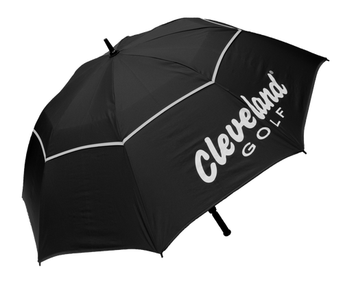 UMBRELLA BLACK [LocationCode: STDI_12110984]