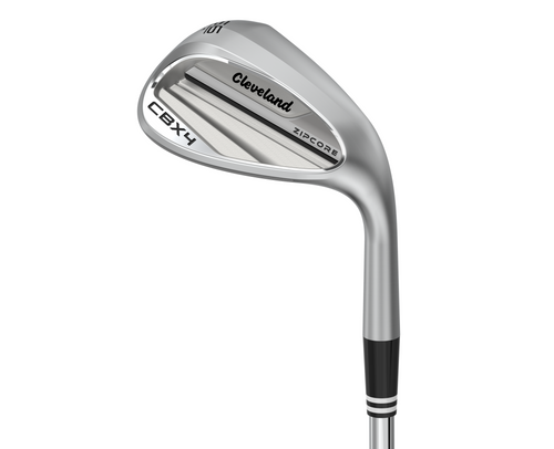 CBX4 ZIPCORE TOUR SATIN 58, MENS RH ST [LocationCode: STFR_11238818]