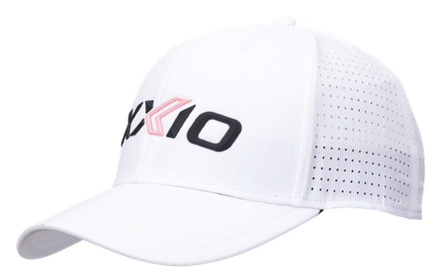 XXIO LADIES CAPS (6) [LocationCode: STSW_31121276]