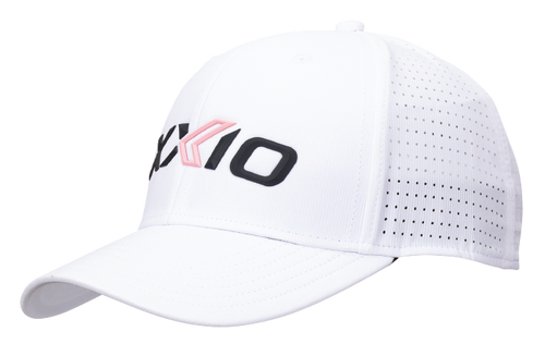 XXIO LADIES CAPS (6) [LocationCode: STDI_31121276]