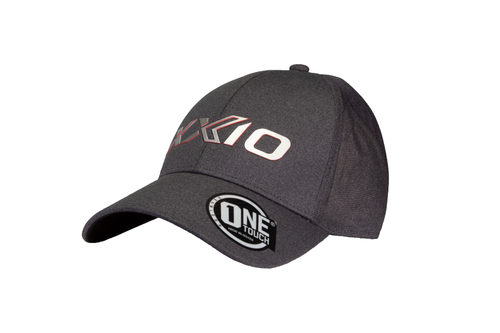 XXIO ONE TOUCH CAP MIXED 2020 (12) [LocationCode: STIB_12115040]
