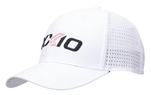 XXIO LADIES CAPS (6) [LocationCode: STUK_31121276]