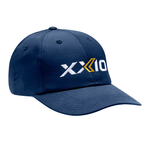 XXIO UNSTRUCTURED CAPS (6) [LocationCode: STFR_31121269]