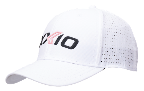 XXIO LADIES CAPS (6) [LocationCode: STFR_31121276]