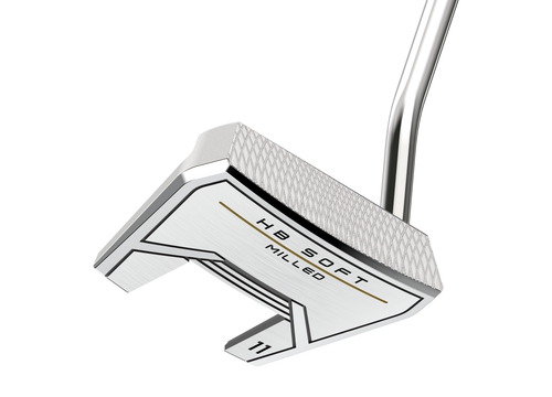 HB SOFT MENS MENS , SHAFT: GR (HAND: LH, LENGTH: 35) [LocationCode: STFI_30226689]