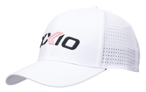 XXIO LADIES CAPS (6) [LocationCode: STFI_31121276]