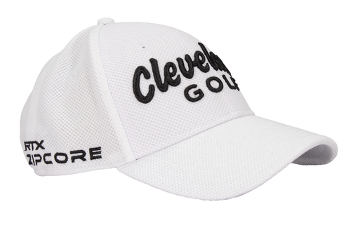 ZIPCORE CAPS (12) [LocationCode: STSW_12120754]