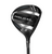 PREBOOK: Halo XL Fairway, Mens RH, 7 Wood, GR R [LocationCode: PRFI_11238545]