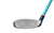 XXIO13 LADIES RH 5 HYBRID GR L [LocationCode: STNE_10347584]