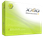XXIO REBOUND DRIVE 2 YELLOW (12) [LocationCode: STNE_10348035]