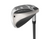 PREBOOK: Halo XL Full-Face, 7 Iron, Ladies, RH, GR, Reg [LocationCode: PRNE_30239519]