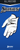 MENS-XL LH ALL WEATHER MICROFIBER GLOVE (6-PACK) [LocationCode: STDI_12106376]