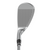 PREBOOK: CBX4 ZipCore Ladies Tour Satin 56, RH GR [LocationCode: PRFI_11238869]