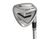 PREBOOK: Smart Sole Full-Face Tour Satin Sand Wedge (58), Mens RH, ST [LocationCode: PRFI_11238898]