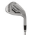 PREBOOK: Smart Sole Full-Face Tour Satin Sand Wedge (58), Mens RH, ST [LocationCode: PRFI_11238898]