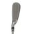 PREBOOK: Smart Sole Full-Face Tour Satin Chipper (42), Mens LH GR [LocationCode: PRFI_11238916]