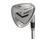 PREBOOK: Smart Sole Full-Face Tour Satin Gap Wedge (50), Mens LH, GR [LocationCode: PRFI_11238917]